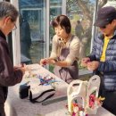 가치확산농업 이미지