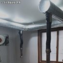 소마구참숯갈비 이미지