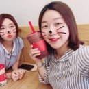 강남언니떡볶이