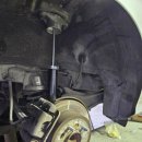 현대카24시카센타 이미지