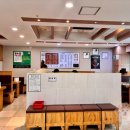 청년감자탕 청주산남점 이미지