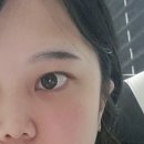 에세르 리빙