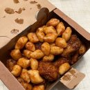 치킨신드롬 화명점 이미지