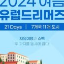 [아이쿠스 솔직 후기] 177기 '내돈내산' 20일 7개국 장단점, 총 경비 총정리 (2026년 예비 기수 필독)