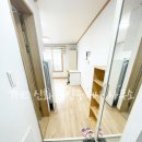 GS25부민캠퍼스 이미지