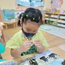 한일아파트(여) 이미지