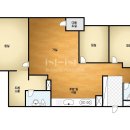 주식회사 부동산중개법인 탑 이미지