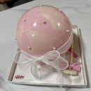 비산로3길-5 | 구미케이크 제이델링 | 엄마 생일을 특별하게 만든 구미주문제작케이크 후기 🎂