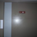 소사동로 이미지