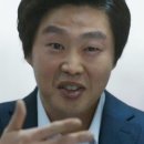 2069 이미지