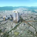 스마트리치 연산 이미지