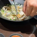 경기도 수원시 팔달구 경수대로565번길 59-2 (인계동) | 직장인 혼밥하기 좋은 인계동 돈까스 ‘소바츠진’(카츠, 소바 맛집 추천)