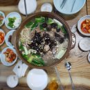 이홍삼계탕 Daum카페