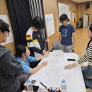 거창연극고등학교 이미지