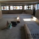 경인당구장 이미지