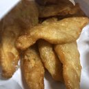 홍반장떡볶이 - 관악구 조원로14길 23 | 홍반장떡볶이