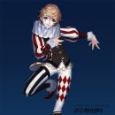 라이샌더