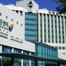 국립암센터 이미지