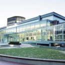 수원화성박물관(지하1층) 이미지