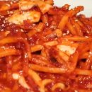 명창식당 이미지