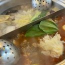 [김천/율곡동] (내돈내산) 초원양꼬치 | 훠궈 무한리필(찐 마라맛)