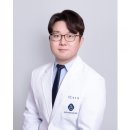 제너리스의원 네이버블로그