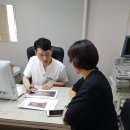 지성한의원 이미지