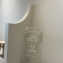 손대하 동물병원 | 울산 그데이 브런치 카페로 핫한 곳 솔직후기