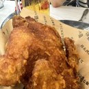 김종구식맛치킨전기바베큐옛날통닭 대전관저점 이미지