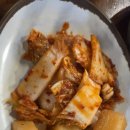 우촌가마솥설렁탕 이미지