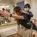 피지오숲 필라테스&PT 장현점 이미지