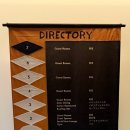 에이스호텔 | [2025.5월, 일본 #10] 교토 신풍관(신푸칸) 에이스호텔(Ace hotel) 숙박후기, 감성호텔 추천