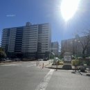 부영아파트 앞 이미지
