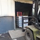 마포-현장-마포-1432 이미지