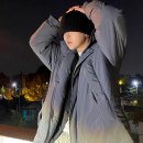 수테크 이미지