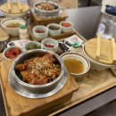 디지털 블루 | 구로디지털단지 솥밥 맛집, 블루리본 ‘따수온’ 솔직 후기