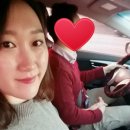 황소밴드 이미지