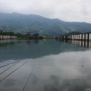 대석낚시터(대석저수지) 이미지