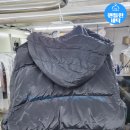 젠틀한 세탁소 이미지