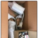 오토오아시스 석적점 이미지