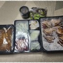 참맛족발