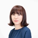 한국정리수납교육센터 이미지
