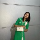 스트레치엔젤스롯데 - 송파구 올림픽로 240 | 스트레치엔젤스롯데