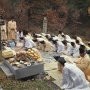 상달이네