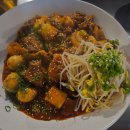 블루25 전포점 | [서면/전포 신상 맛집] 불필요 블루