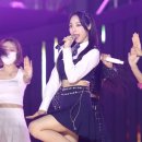 은지