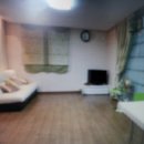 로하스콘도 이미지