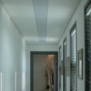 블랑제이드 이미지