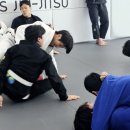 대전자운초등학교 이미지