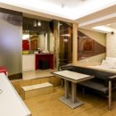 코암관광호텔 이미지